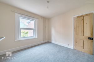 Photo 16- click for photo gallery